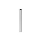 SHOWGEAR Spider-D Leg 80 cm