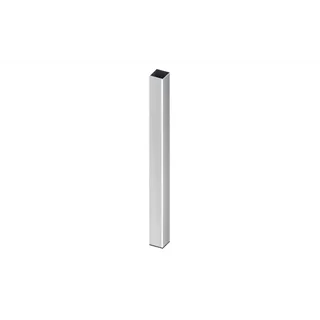 SHOWGEAR Spider-D Leg 80 cm