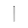 SHOWGEAR Spider-D Leg 80 cm