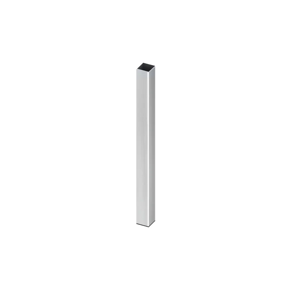 SHOWGEAR Spider-D Leg 80 cm