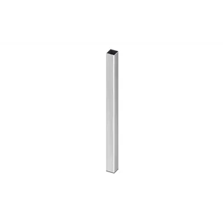 SHOWGEAR Spider-D Leg 100 cm
