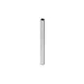SHOWGEAR Spider-D Leg 100 cm