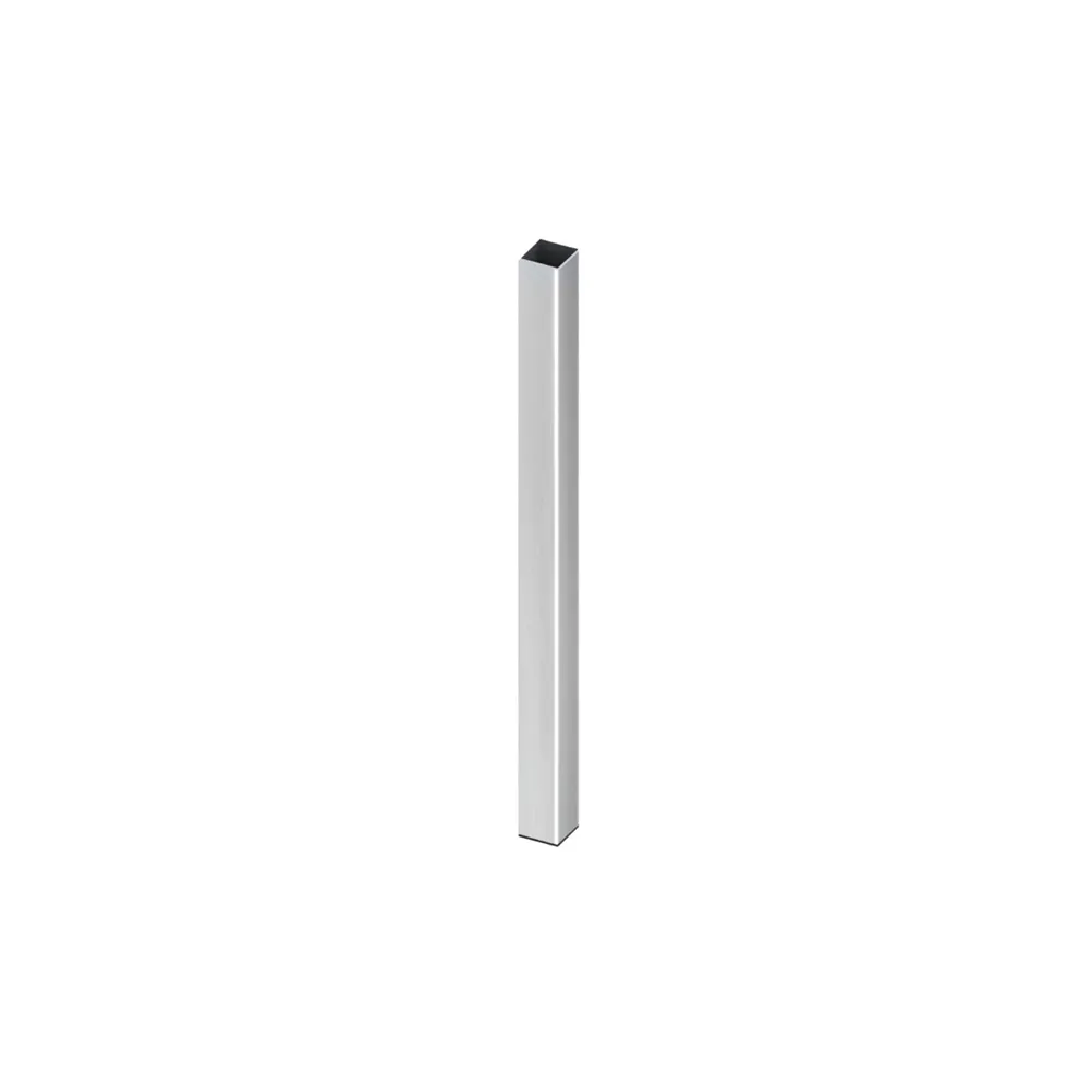 SHOWGEAR Spider-D Leg 100 cm