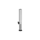 SHOWGEAR Spider-D Telescopic Leg 40-60 cm