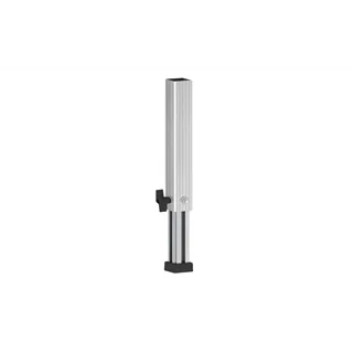 SHOWGEAR Spider-D Telescopic Leg 40-60 cm