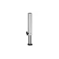 SHOWGEAR Spider-D Telescopic Leg 40-60 cm