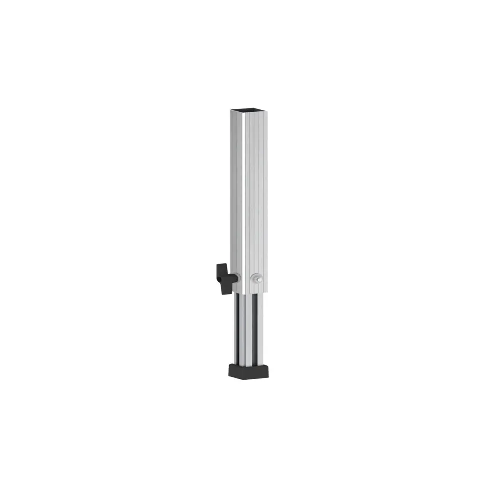 SHOWGEAR Spider-D Telescopic Leg 40-60 cm