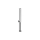 SHOWGEAR Spider-D Telescopic Leg 60-100 cm