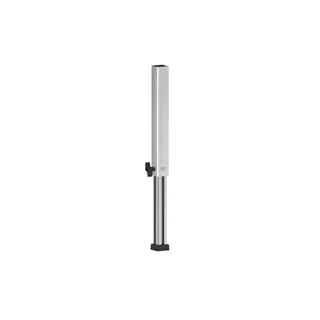SHOWGEAR Spider-D Telescopic Leg 60-100 cm