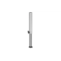 SHOWGEAR Spider-D Telescopic Leg 60-100 cm
