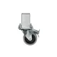 SHOWGEAR Spider-D Leg on Wheel 25 cm incl swiveling wheel