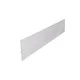 SHOWGEAR Spider Stopbar 1m for Spider Stage and Dex system
