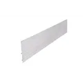 SHOWGEAR Spider Stopbar 1m for Spider Stage and Dex system