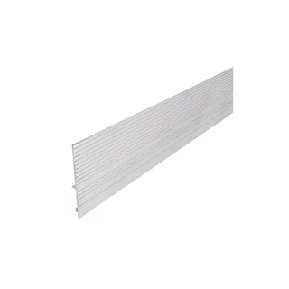 SHOWGEAR Spider Stopbar 2m for Spider Stage and Dex system