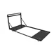 SHOWGEAR Spider Transport Trolley for 10x Spider Stages/Decks