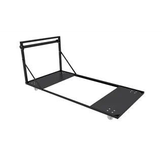 SHOWGEAR Spider Transport Trolley for 10x Spider Stages/Decks