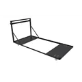 SHOWGEAR Spider Transport Trolley for 10x Spider Stages/Decks