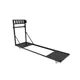 SHOWGEAR Spider Transport Trolley for 6x Spider Stages/Decks