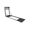 SHOWGEAR Spider Transport Trolley for 6x Spider Stages/Decks