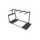 SHOWGEAR Spider Transport Trolley for Hand rails