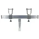 SHOWGEAR TA-30