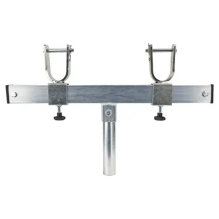 SHOWGEAR TA-30