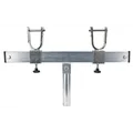 SHOWGEAR TA-30