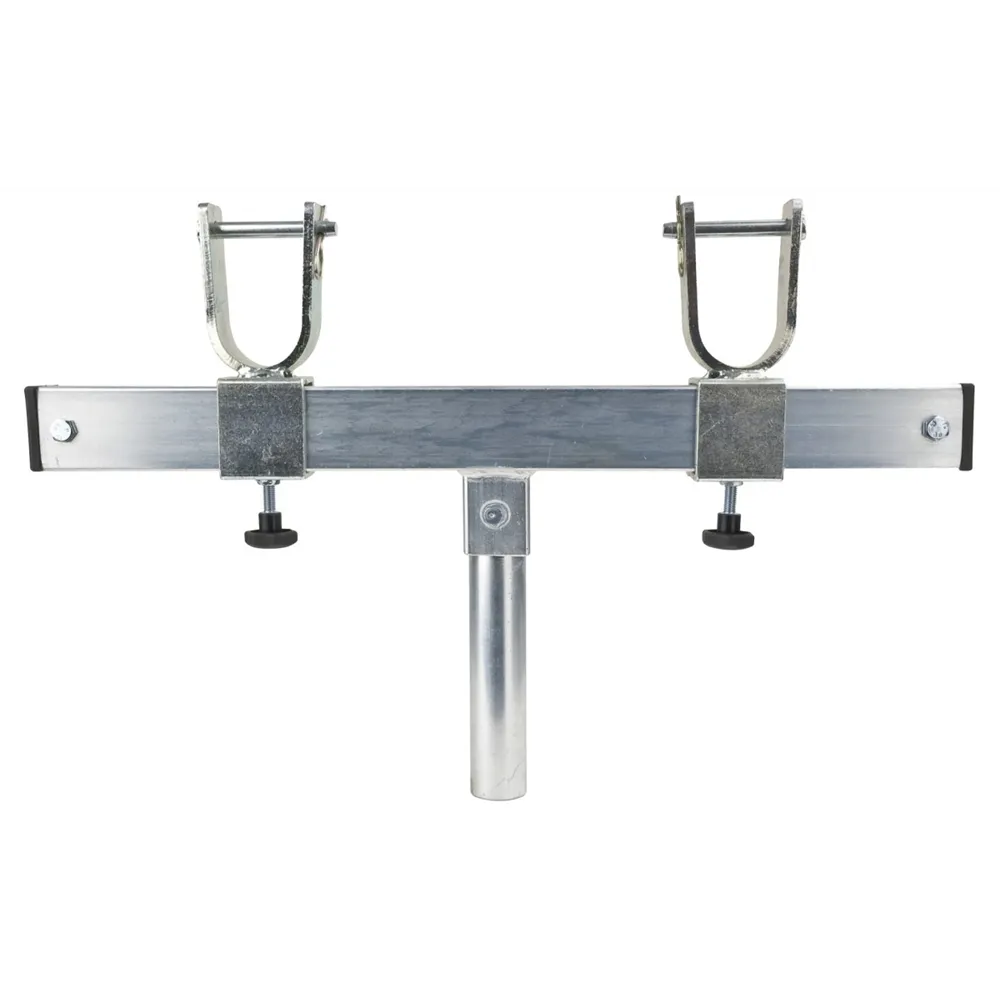 SHOWGEAR TA-30