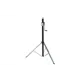 SHOWGEAR Basic 2800 Wind up stand 80kg (adaptor 70835 not included)