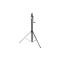 SHOWGEAR Basic 2800 Wind up stand 80kg (adaptor 70835 not included)