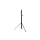 SHOWGEAR Basic 3800 Wind up stand 80kg