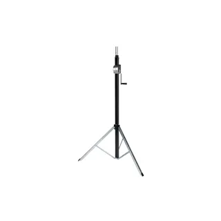 SHOWGEAR Basic 3800 Wind up stand 80kg