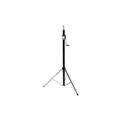 SHOWGEAR Basic 3800 Wind up stand 80kg