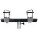 SHOWGEAR Adjustable Truss support 400mm