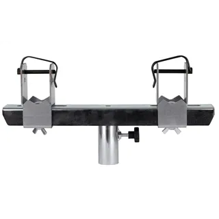 SHOWGEAR Adjustable Truss support 400mm
