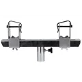 SHOWGEAR Adjustable Truss support 400mm