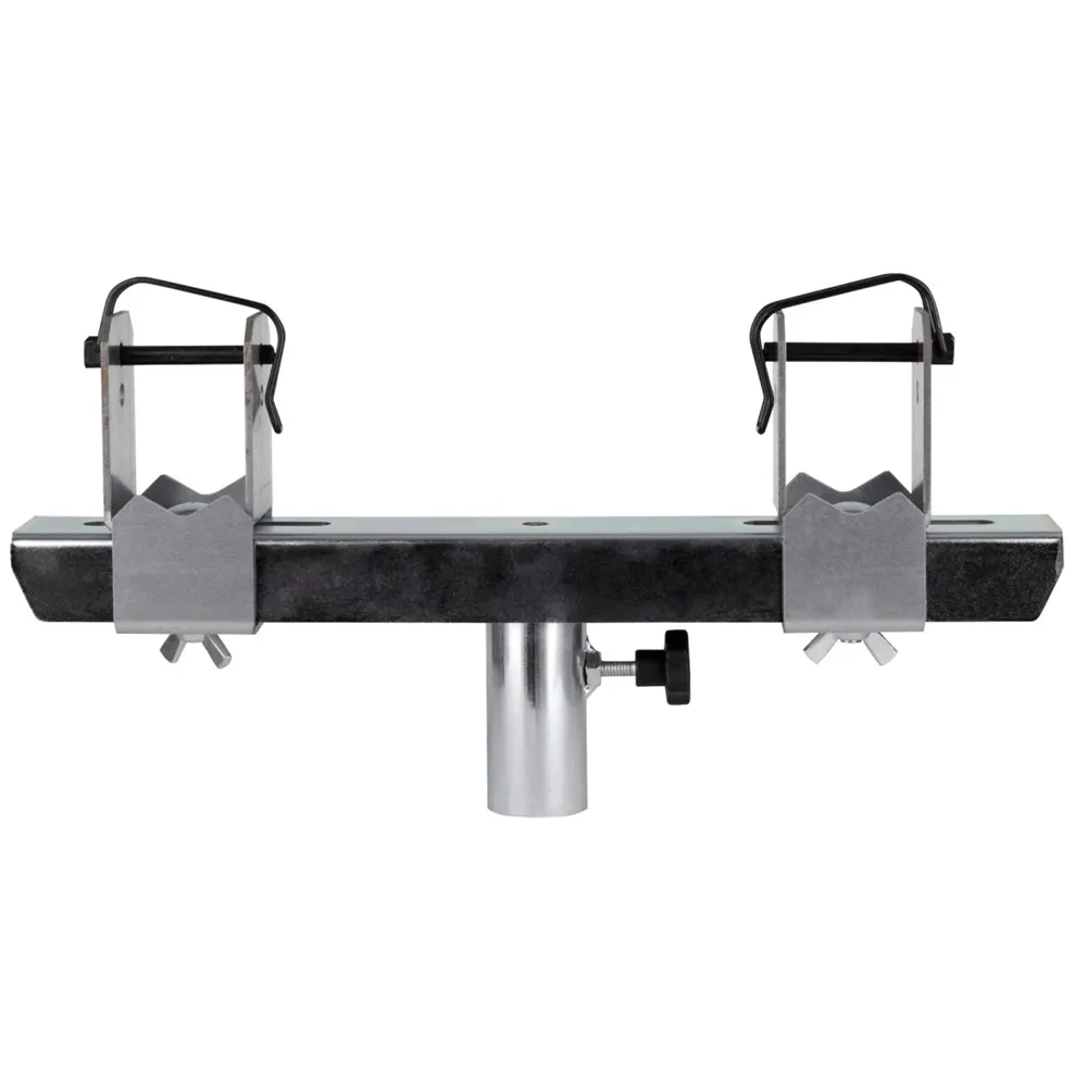SHOWGEAR Adjustable Truss support 400mm