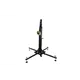 SHOWGEAR MT-200 Lifting Tower 6,40 m