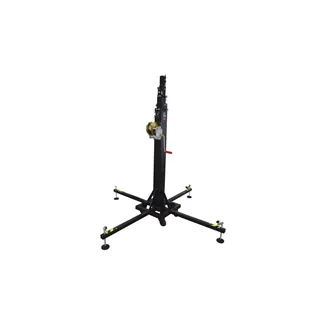 SHOWGEAR MT-200 Lifting Tower 6,40 m