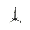 SHOWGEAR MT-200 Lifting Tower 6,40 m