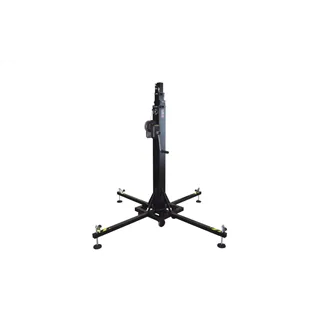 SHOWGEAR MT-230 Lifting Tower 5,30 m