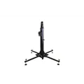 SHOWGEAR MT-230 Lifting Tower 5,30 m