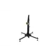 SHOWGEAR MT-300 Lifting Tower 6,10 m