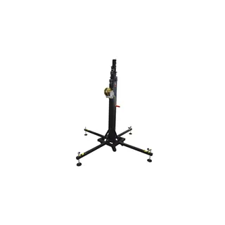 SHOWGEAR MT-300 Lifting Tower 6,10 m