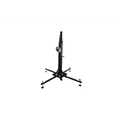 SHOWGEAR MT-300 Lifting Tower 6,10 m