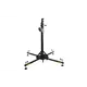 SHOWGEAR MT-150 Lifting Tower 5,30 m