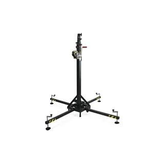 SHOWGEAR MT-150 Lifting Tower 5,30 m