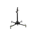 SHOWGEAR MT-150 Lifting Tower 5,30 m