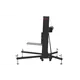 SHOWGEAR MAT-250 Line Array Tower 5,4 m
