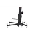 SHOWGEAR MAT-250 Line Array Tower 5,4 m